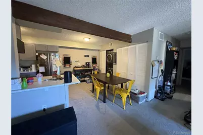 211 Wright Street #104, Denver, CO 80228 - Photo 2