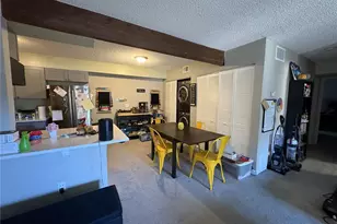 211 Wright St, Denver, CO 80228 - Photo 2
