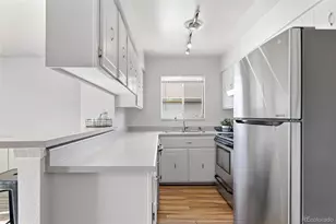 3355 S Flower St, Lakewood, CO 80227 - Photo 16