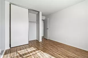 3355 S Flower St, Lakewood, CO 80227 - Photo 30