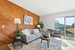 3355 S Flower St, Lakewood, CO 80227 - Photo 4