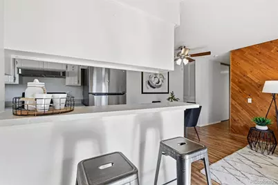 3355 S Flower Street #96, Lakewood, CO 80227 - Photo 14