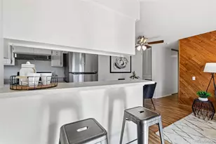 3355 S Flower St, Lakewood, CO 80227 - Photo 14