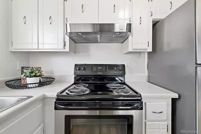 3355 S Flower Street #96, Lakewood, CO 80227 - Photo 20