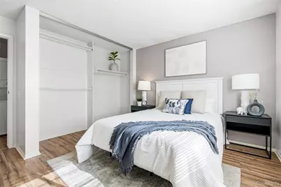 3355 S Flower Street #96, Lakewood, CO 80227 - Photo 26