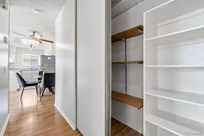 3355 S Flower Street #96, Lakewood, CO 80227 - Photo 32