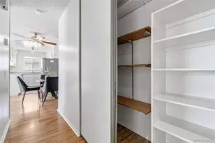 3355 S Flower St, Lakewood, CO 80227 - Photo 32