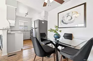 3355 S Flower St, Lakewood, CO 80227 - Photo 10