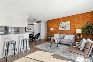 3355 S Flower St, Lakewood, CO 80227 - Photo 2