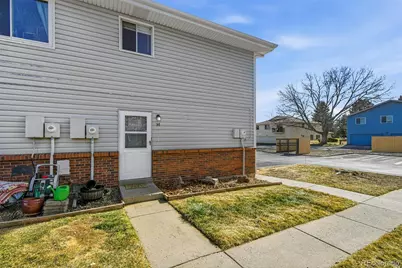 3355 S Flower Street #96, Lakewood, CO 80227 - Photo 38