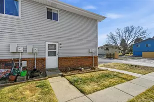 3355 S Flower St, Lakewood, CO 80227 - Photo 38