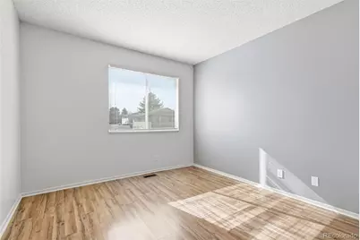 3355 S Flower Street #96, Lakewood, CO 80227 - Photo 28