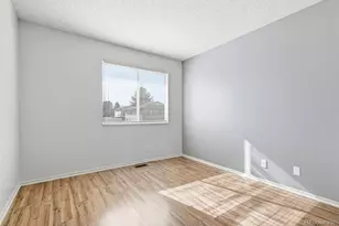 3355 S Flower St, Lakewood, CO 80227 - Photo 28