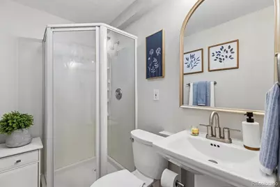 5481 Youngfield Way, Arvada, CO 80002 - Photo 38