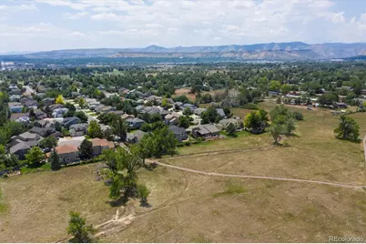 5481 Youngfield Way, Arvada, CO 80002 - Photo 42