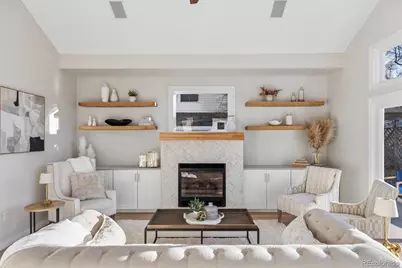 5481 Youngfield Way, Arvada, CO 80002 - Photo 4