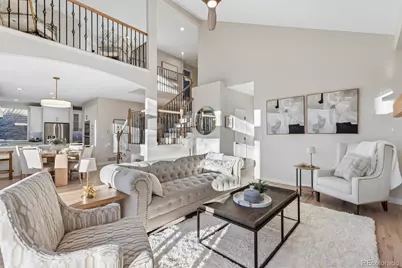 5481 Youngfield Way, Arvada, CO 80002 - Photo 18