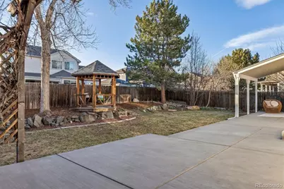5481 Youngfield Way, Arvada, CO 80002 - Photo 28