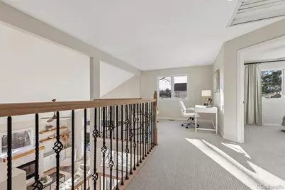 5481 Youngfield Way, Arvada, CO 80002 - Photo 34