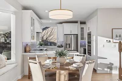 5481 Youngfield Way, Arvada, CO 80002 - Photo 16