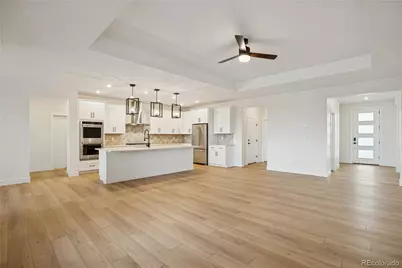 5447 Portrush Loop, Elizabeth, CO 80107 - Photo 10