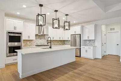 5447 Portrush Loop, Elizabeth, CO 80107 - Photo 4