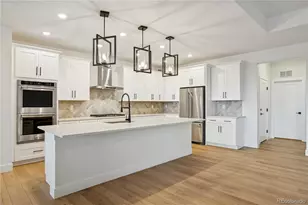 5447 Portrush Loop, Elizabeth, CO 80107 - Photo 4