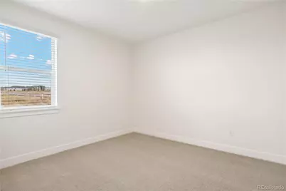 5447 Portrush Loop, Elizabeth, CO 80107 - Photo 20