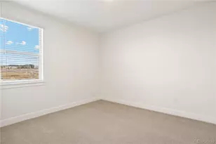 5447 Portrush Loop, Elizabeth, CO 80107 - Photo 20