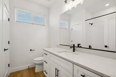 5447 Portrush Loop, Elizabeth, CO 80107 - Photo 22