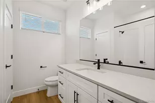 5447 Portrush Loop, Elizabeth, CO 80107 - Photo 22