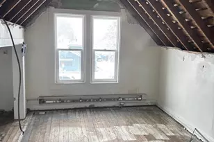 4665 N Josephine St, Denver, CO 80216 - Photo 2