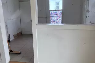 4665 N Josephine St, Denver, CO 80216 - Photo 8