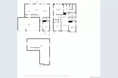 3972 Santa Fe Court, Brighton, CO 80601 - Photo 34