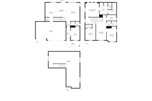 3972 Santa Fe Ct, Brighton, CO 80601 - Photo 34