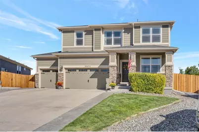 3972 Santa Fe Court, Brighton, CO 80601 - Photo 30