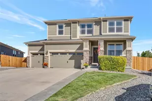 3972 Santa Fe Ct, Brighton, CO 80601 - Photo 30