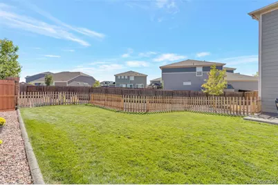 3972 Santa Fe Court, Brighton, CO 80601 - Photo 28