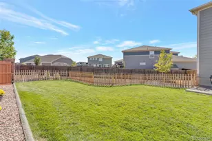 3972 Santa Fe Ct, Brighton, CO 80601 - Photo 28