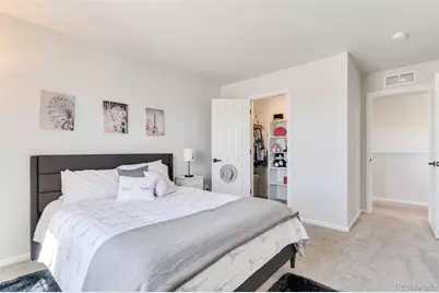 3972 Santa Fe Court, Brighton, CO 80601 - Photo 20