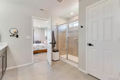 3972 Santa Fe Court, Brighton, CO 80601 - Photo 16