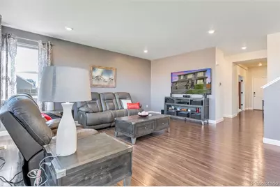 3972 Santa Fe Court, Brighton, CO 80601 - Photo 8