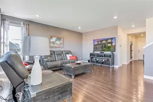 3972 Santa Fe Ct, Brighton, CO 80601 - Photo 8