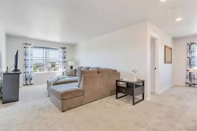 3972 Santa Fe Court, Brighton, CO 80601 - Photo 12