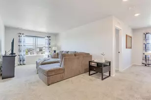 3972 Santa Fe Ct, Brighton, CO 80601 - Photo 12