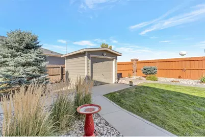 3972 Santa Fe Court, Brighton, CO 80601 - Photo 26