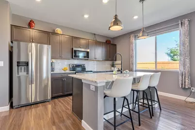 3972 Santa Fe Court, Brighton, CO 80601 - Photo 4