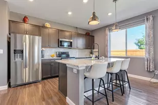3972 Santa Fe Ct, Brighton, CO 80601 - Photo 4