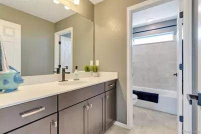 3972 Santa Fe Court, Brighton, CO 80601 - Photo 24