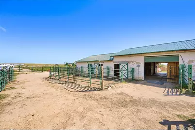 5430 Murr Road, Peyton, CO 80831 - Photo 10